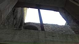 acastle
                          102125.jpg